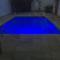 4 SUITES, AR COND TV, INTERNET, PISCINA,150 MTS PRAIA! Aceitamos Pet!