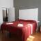Hotel Piccola Firenze