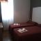 Hotel Piccola Firenze