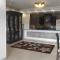 Comfy luxurious apartments in central location in Mansheyet El Bakry east Cairo - Il Cairo
