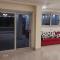 Comfy luxurious apartments in central location in Mansheyet El Bakry east Cairo - Il Cairo