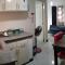 V.F. Riton Apartelle