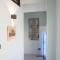 Ripa Alta Rooms
