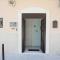 Ripa Alta Rooms