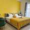 Sunny No85 B&B