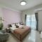 Sunny No85 B&B - Toucheng