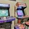 Mtn View Oasis: 5bd - Movie/Game - Golden Tee - Superior