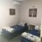 Backpackers Central Hamilton
