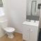 Backpackers Central Hamilton