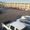 Riviera Inn And Suites 1000 Islands