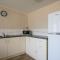 Walpole Rest Point Caravan Park
