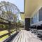 Walpole Rest Point Caravan Park