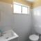 Walpole Rest Point Caravan Park - Walpole