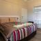 Walpole Rest Point Caravan Park - Walpole