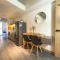 B 48 Living by B Rent