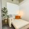 B 48 Living by B Rent
