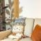 B 48 Living by B Rent