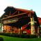 Great Wolf Lodge Sandusky - Sandusky