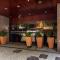 Flat Posto 6 com Piscina - Copacabana