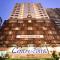 Centre Point Hotel Chidlom Bangkok