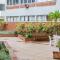 Flat Posto 6 com Piscina - Copacabana