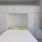 Flat Posto 6 com Piscina - Copacabana