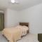 Flat Posto 6 com Piscina - Copacabana