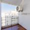 Flat Posto 6 com Piscina - Copacabana
