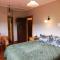 Te Anau Lodge