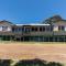 Walpole Rest Point Caravan Park - Walpole