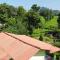 Panoramic Royal Villa