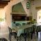 Hotel Boutique Villa Rosarito