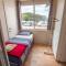 Walpole Rest Point Caravan Park - Walpole