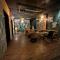 Jajaborihomestay