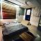 Jajaborihomestay