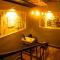 Jajaborihomestay