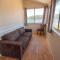 Walpole Rest Point Caravan Park