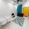 Aufa House - Rengas