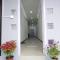 Greenery Rooms