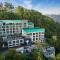 The Oasis Mussoorie - A Member of Radisson Individuals - Mussoorie