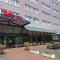 ibis Berlin City Nord