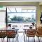 Quiet River Homestay