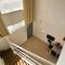 Duplex Apartment - Lárnaca