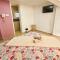 Duplex Apartment - Lárnaca