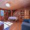 Chalet L’eau vive - Happy Rentals - 夏蒙尼-勃朗峰