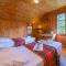 Chalet L’eau vive - Happy Rentals - 夏蒙尼-勃朗峰
