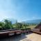 The CAMPIAN - Chiang Mai
