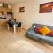 Duplex Apartment - Lárnaca