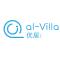ALVILLA - Jalan Sultan Ismail