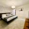 Newly remodeled beauty in Phoenix